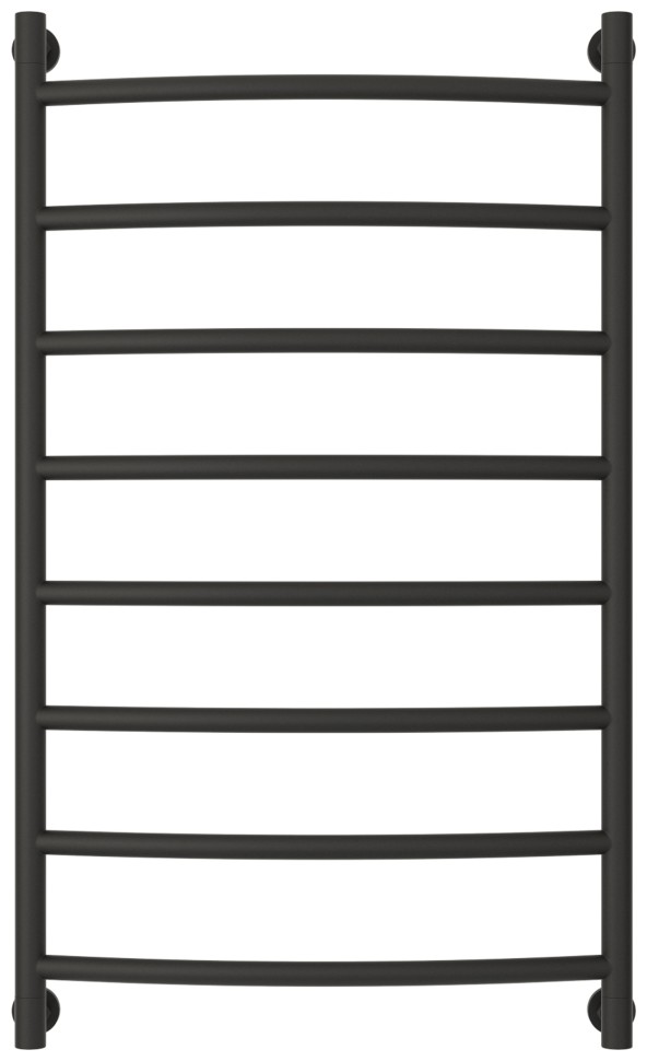 Галант+ 1000х600