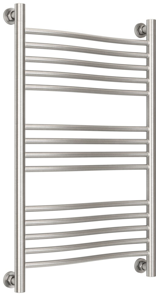 Флюид+ 800х500