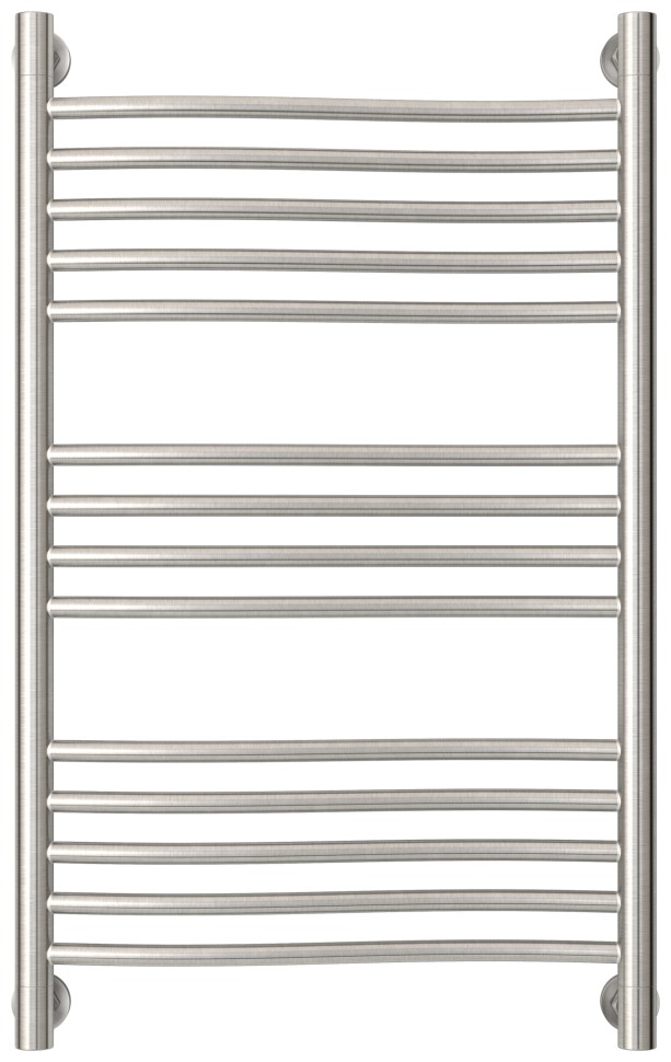 Флюид+ 800х500