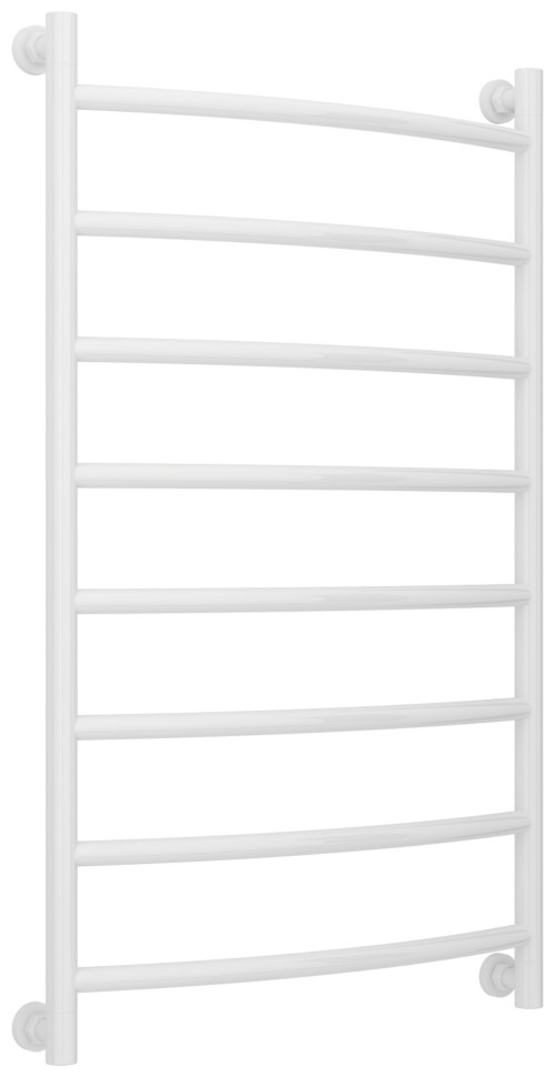 Галант+ 1000х600