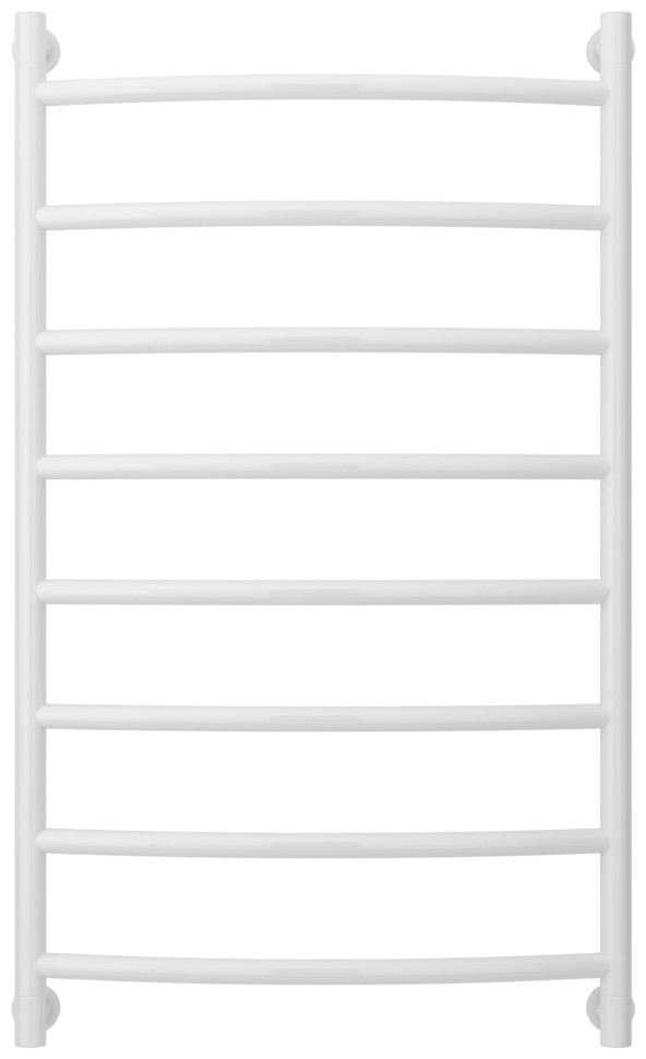 Галант+ 1000х600