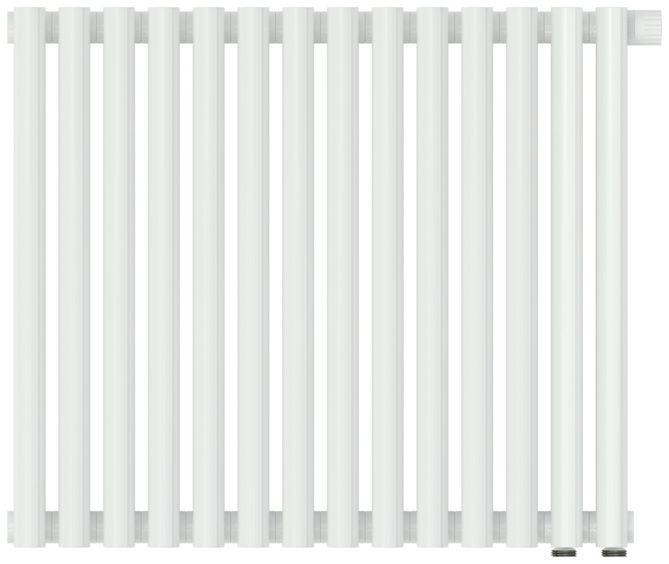 Эстет-00 EU50 500х630 14 секций