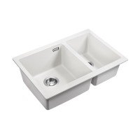 Мойка EMAR EMQ-2665.PL EMQ-2665.PL Агат