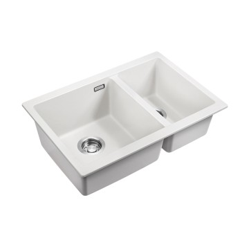Мойка EMAR EMQ-2665.PL EMQ-2665.PL Агат