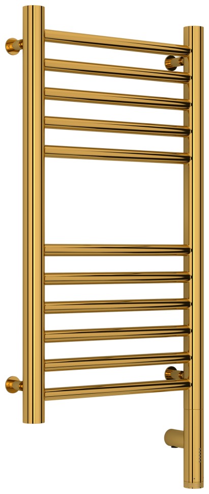 Богема 3.0 прямая 600х300 МЭМ правый