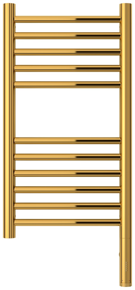 Богема 3.0 прямая 600х300 МЭМ правый