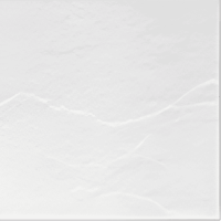 Душевой поддон квадрат STONE TRAY-W (800x800)