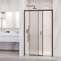 Душевая дверь RGW PA-017B (Прозрачное, 1700)