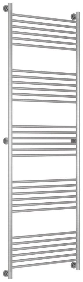 Богема+ прямая 1900х600