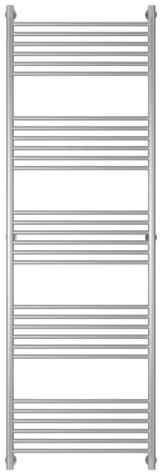 Богема+ прямая 1900х600