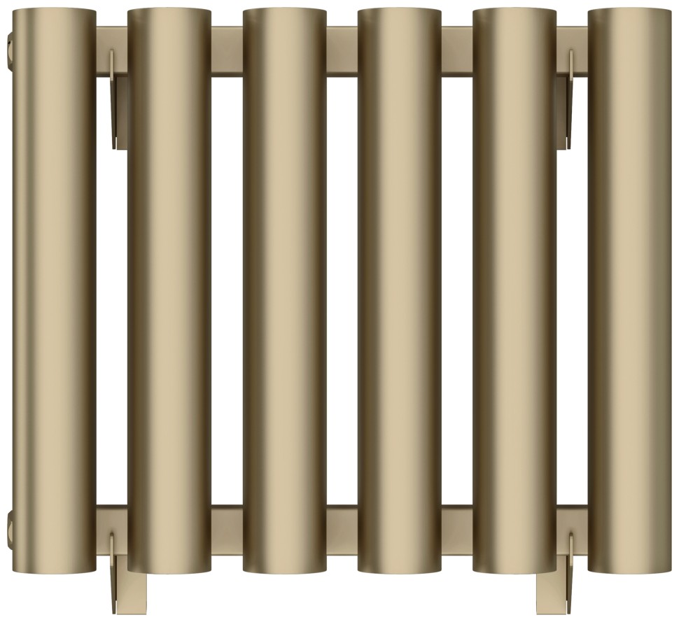 Кумир-0 300х400 6 секций