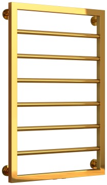 Канцлер 800х500