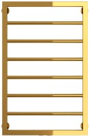 Канцлер 800х500