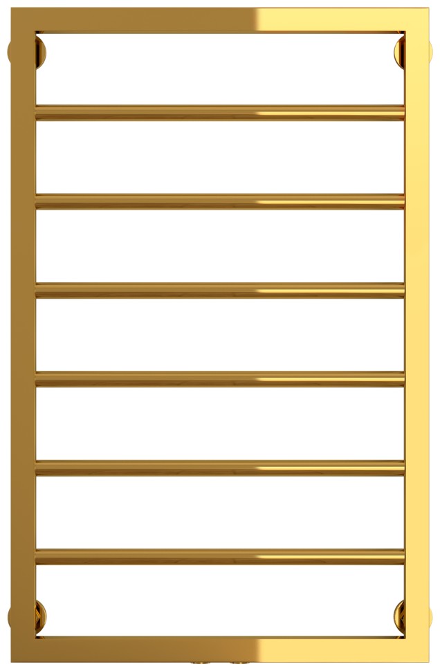 Канцлер 800х500