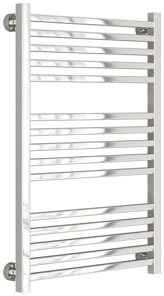 Модус PRO 800х500