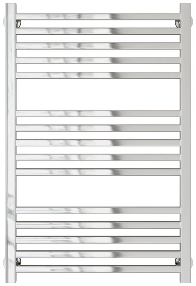 Модус PRO 800х500