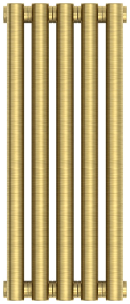 Эстет-0 500х225 5 секций