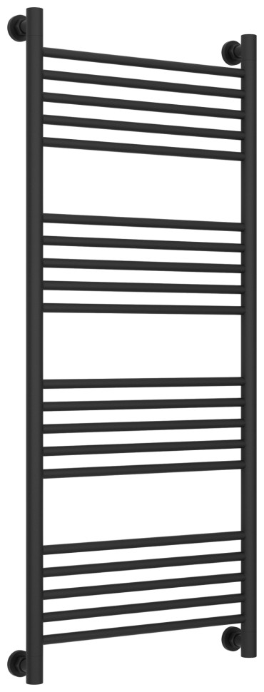 Богема+ прямая 1200х500