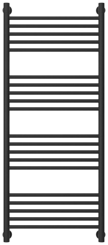 Богема+ прямая 1200х500