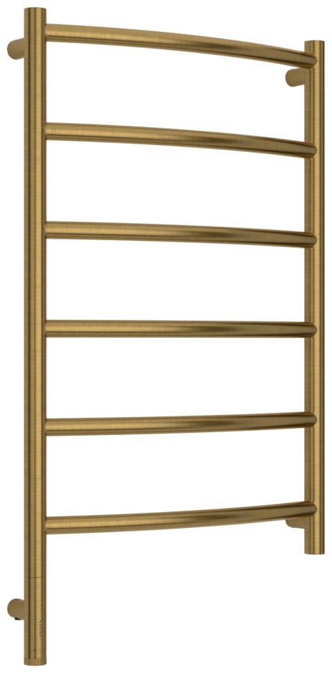 Галант 3.1 800х500 МЭМ левый