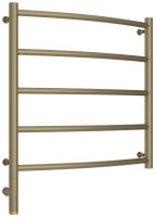 Галант 3.0 600х600 МЭМ левый