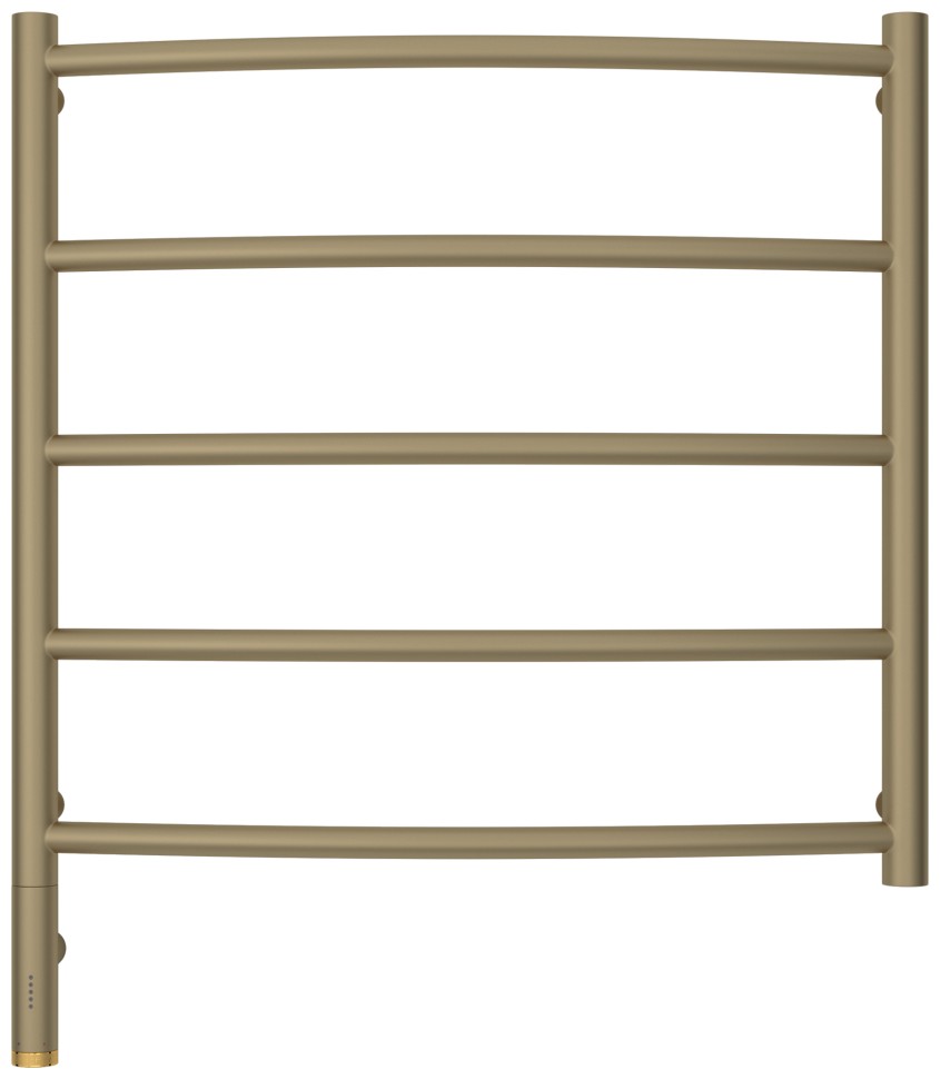 Галант 3.0 600х600 МЭМ левый