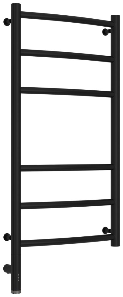 Галант 3.0 800х400 МЭМ левый