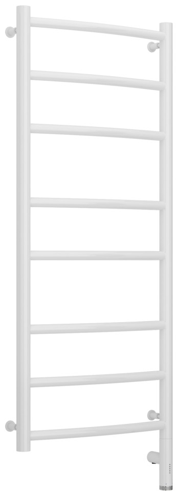 Галант 3.0 1000х400 МЭМ правый