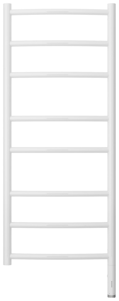 Галант 3.0 1000х400 МЭМ правый