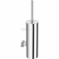 Ершик, подвесной