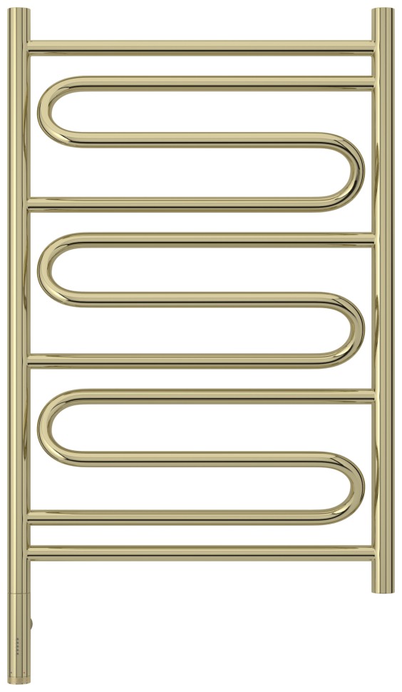 Элегия 3.0 800х500 МЭМ левый