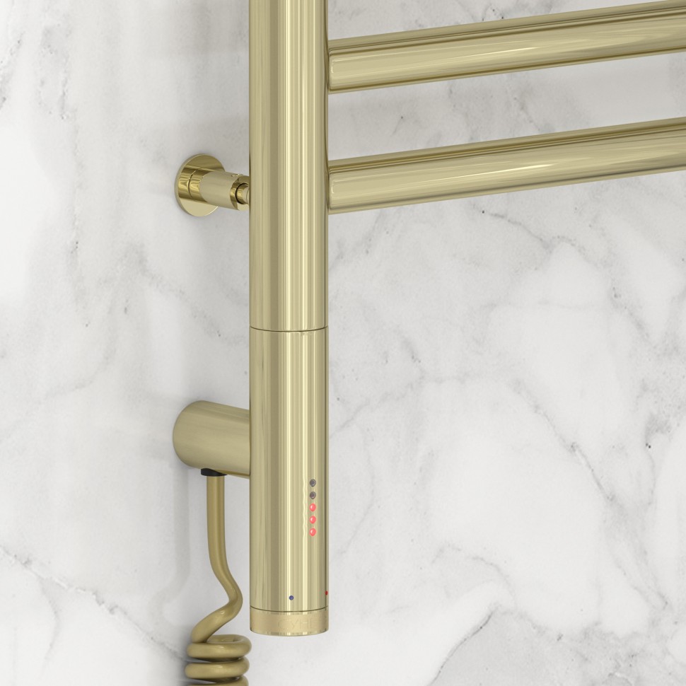 Элегия 3.0 800х500 МЭМ левый