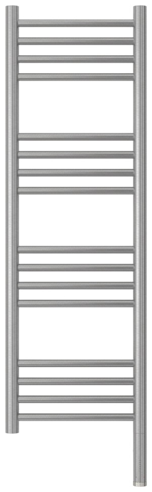 Богема 3.1 прямая 1000х300 МЭМ правый