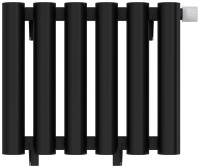 Кумир-0 EU50 правый 300х400 6 секций