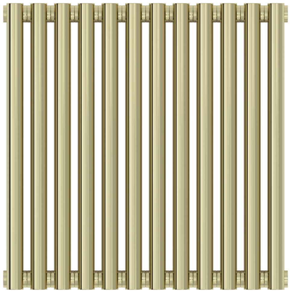 Эстет-00 500х540 12 секций