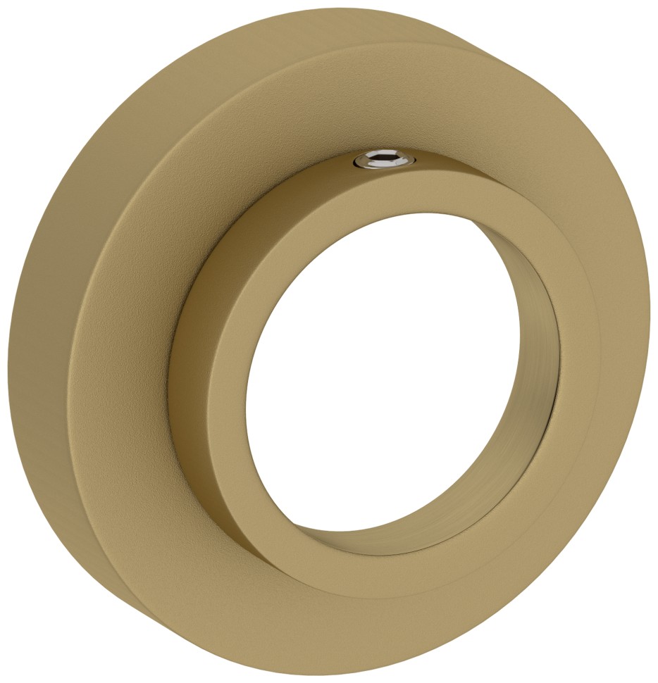 Отражатель TUBE (d 3/4")