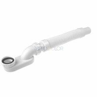 Сифон для ванны