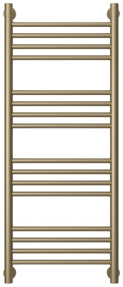 Богема+ прямая 1000х400