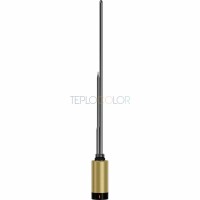 Тэн, без полотенцесушителя - 400 Вт