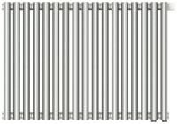 Эстет-11 EU50 500х765 17 секций