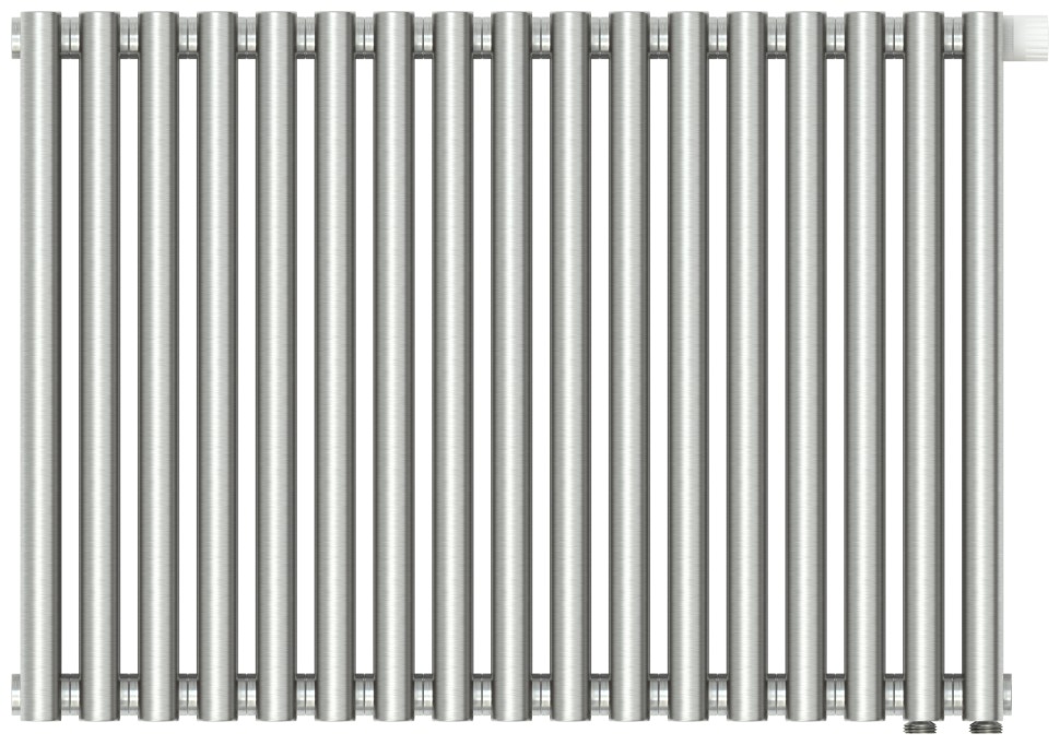 Эстет-11 EU50 500х765 17 секций