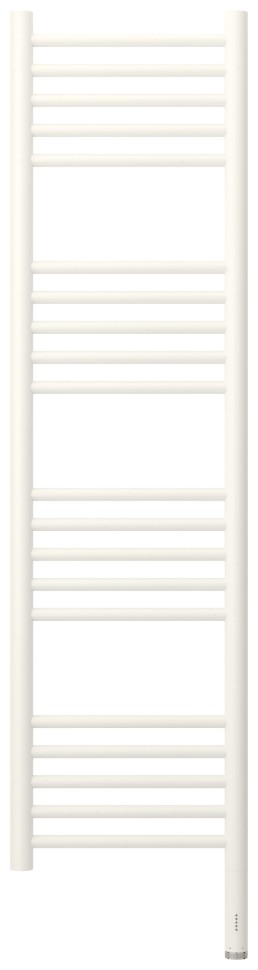 Богема 3.0 прямая 1200х300 МЭМ правый