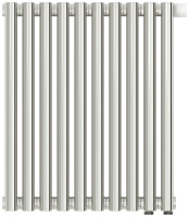 Эстет-00 EU50 500х450 10 секций