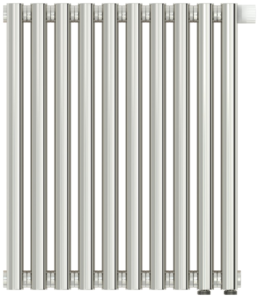 Эстет-00 EU50 500х450 10 секций