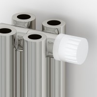 Эстет-00 EU50 500х450 10 секций