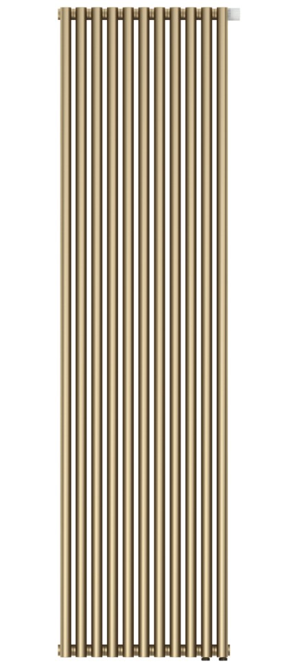 Эстет-00 EU50 1800х495 11 секций