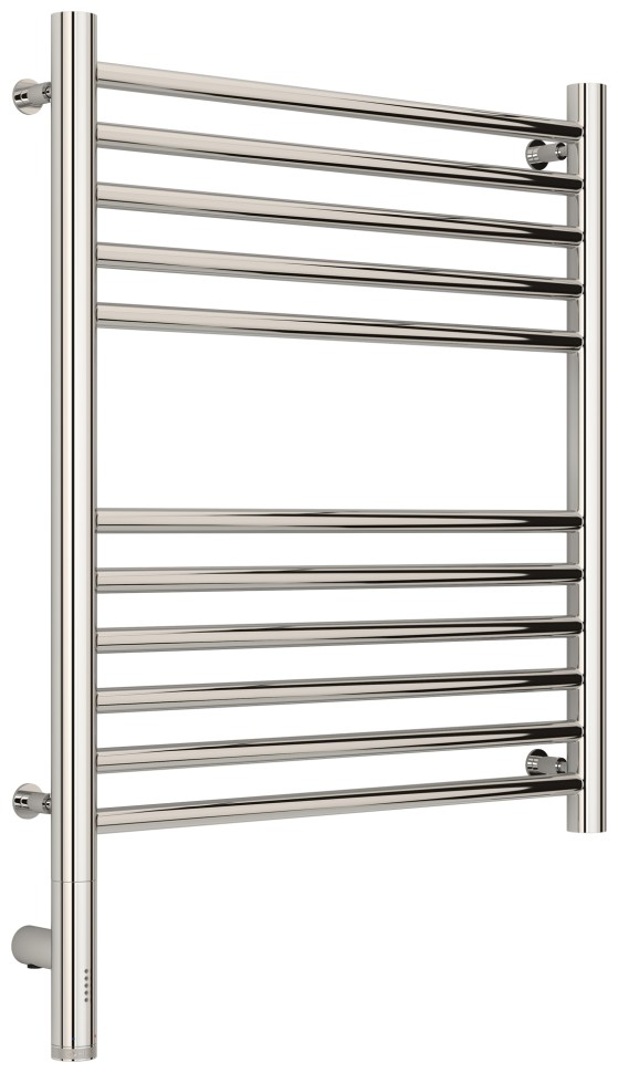 Богема 3.0 прямая 600х500 МЭМ левый