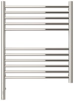 Богема 3.0 прямая 600х500 МЭМ левый