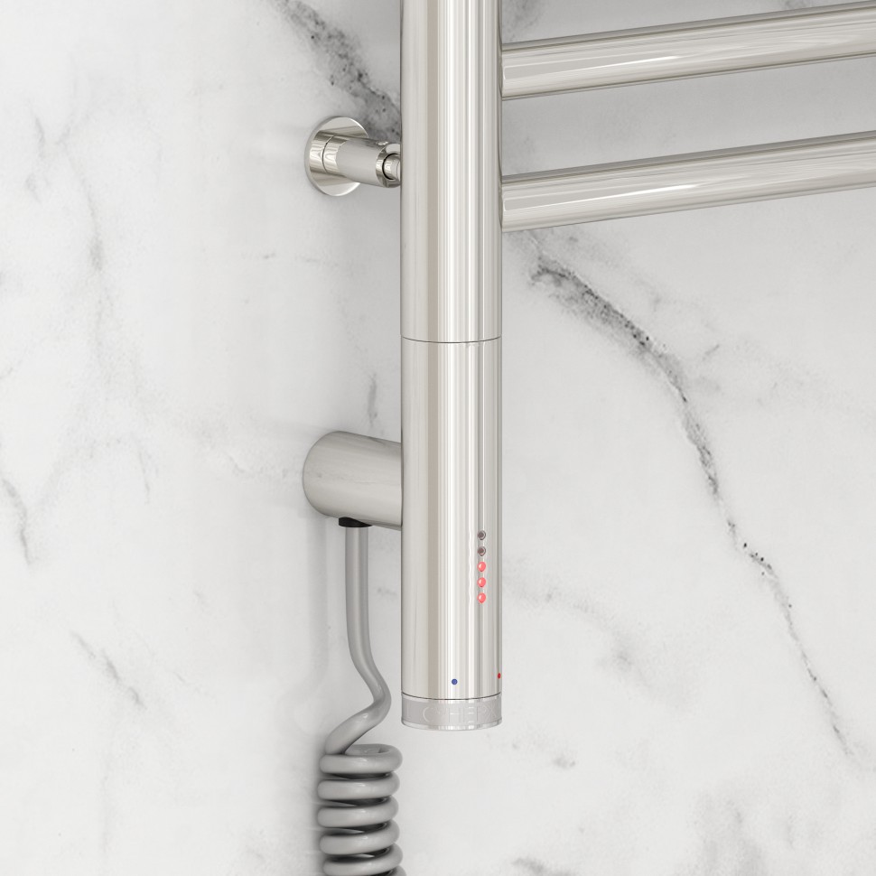 Богема 3.0 прямая 600х500 МЭМ левый