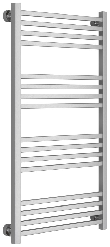 Модус PRO 1000х500